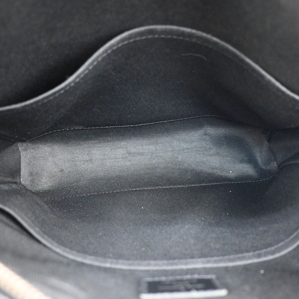 LOUIS VUITTON Reporter Dayton Shoulder Bag - Picture 12 of 16
